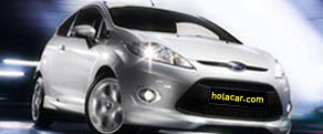 car rentals lloret de mar
